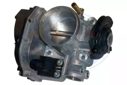 Приготовление смеси ERA для VW BORA Variant (1J6) 1.8 T
