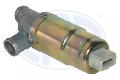 Приготовление смеси ERA для ALFA ROMEO 164 (164_) 3.0 24V (164.K1)