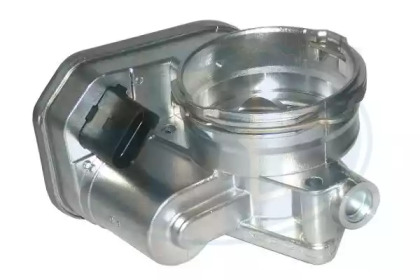 Приготовление смеси ERA для VW BORA Variant (1J6) 1.9 TDI
