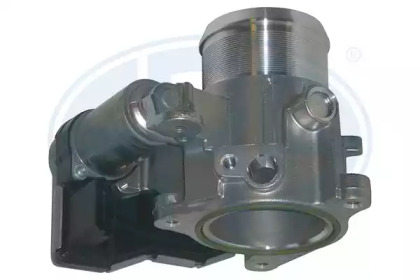 Приготовление смеси ERA для FORD MONDEO IV Turnier (BA7) 2.2 TDCi