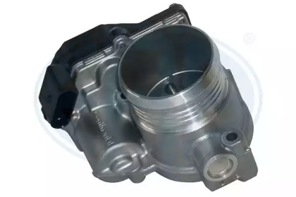 Приготовление смеси ERA для FORD MONDEO IV Turnier (BA7) 2.0 TDCi