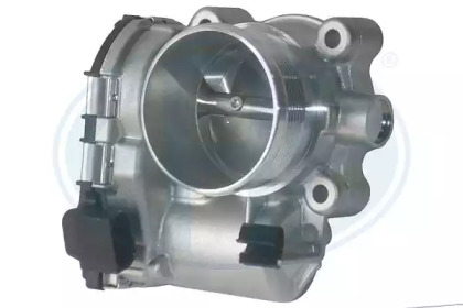 Приготовление смеси ERA для FORD GALAXY (WA6) 2.0 TDCi