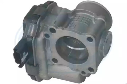 Приготовление смеси ERA для FORD GALAXY (WA6) 1.8 TDCi