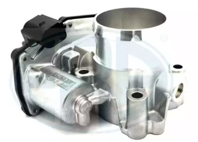 Приготовление смеси ERA для FORD FOCUS III седан 1.5 EcoBoost