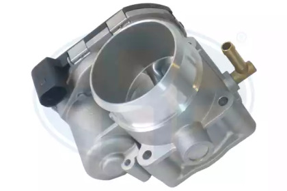 Приготовление смеси ERA для VW BORA Variant (1J6) 1.8 T