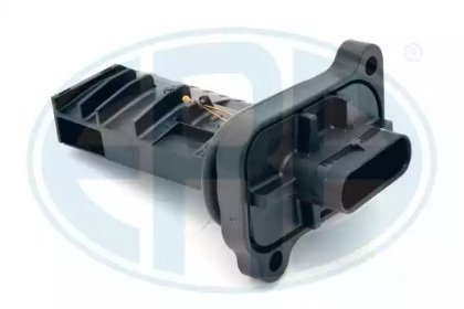 Электроника двигателя ERA для MINI MINI Roadster (R59) Cooper SD