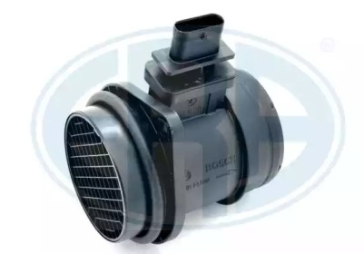 Датчик / зонд ERA для MINI MINI Roadster (R59) John Cooper Works