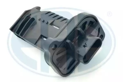 Электроника двигателя ERA для MINI MINI (F56) Cooper