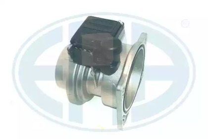 Двигатель ERA для NISSAN SUNNY III Liftback (N14) 2.0 i 16V