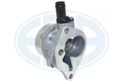 Головка цилиндра ERA для NISSAN KUBISTAR (X76) 1.5 dCi