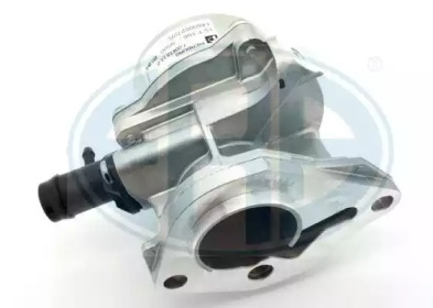Тормоза ERA для NISSAN KUBISTAR (X76) 1.5 dCi 85