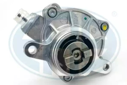 Головка цилиндра ERA для NISSAN INTERSTAR Фургон (X70) dCi 120