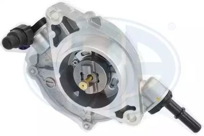 Тормоза ERA для FORD RANGER (TKE) 2.2 TDCi 4x4