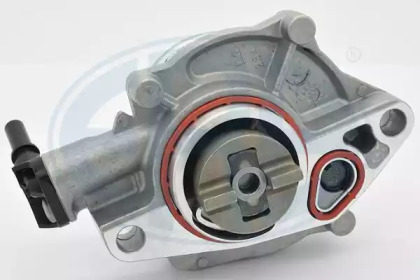 Головка цилиндра ERA для MAZDA 2 (DY) 1.4 CD