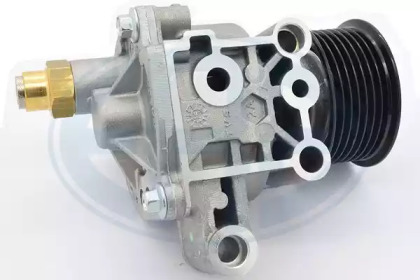 Головка цилиндра ERA для FORD TRANSIT c бортовой платформой/ходовая часть (FM_ _, FN_ _) 2.4 DI (F_A_, F_B_, F_C_, F_D_)