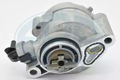 Головка цилиндра ERA для MAZDA 3 седан (BK) 1.6 DI Turbo