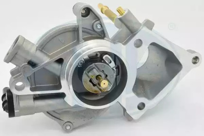 Головка цилиндра ERA для FORD TRANSIT TOURNEO 2.2 TDCi