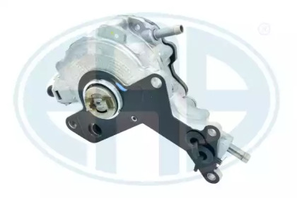 Тормоза ERA для VW BORA Variant (1J6) 1.9 TDI 4motion