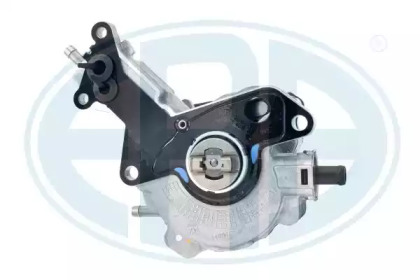Тормоза ERA для VW BORA Variant (1J6) 1.9 TDI 4motion
