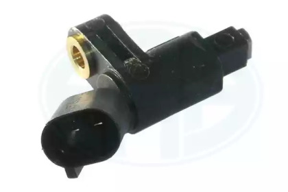 Датчики ERA для VW BORA Variant (1J6) 1.4 16V