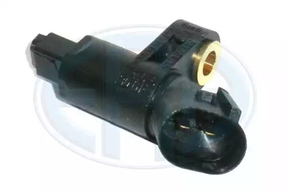 Датчики ERA для VW BORA Variant (1J6) 1.4 16V
