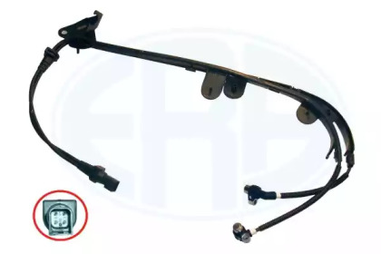 Датчики ERA для MAZDA 121 III (JASM, JBSM) 1.8 D