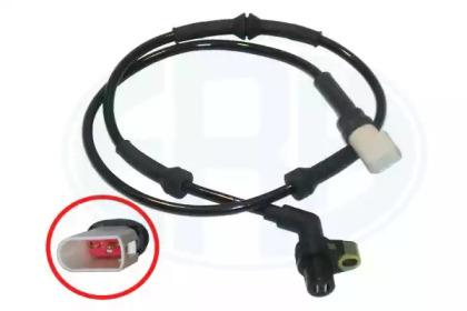 Датчики ERA для MAZDA 121 III (JASM, JBSM) 1.8 D