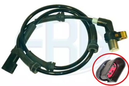 Датчики ERA для FORD ESCORT VI Turnier (GAL) 1.8 D