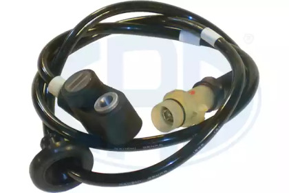 Тормоза ERA для FORD SIERRA Хэтчбек (GBC, GBG) 2.0 i DOHC