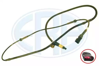 Датчики ERA для FORD TRANSIT автобус (E_ _) 2.5 DI (EBL, EDL, EDS, ESL, ESS)