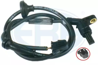 Датчики ERA для VW POLO (6N1) 64 1.9 D