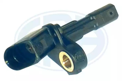 Электрика ERA для VW GOLF VI (5K1) 2.0 TDI