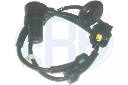 Датчики ERA для CHEVROLET KALOS 1.2