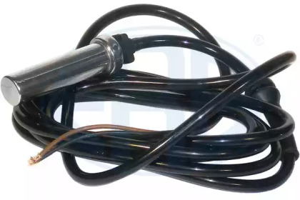 Регулировка динамики движения ERA для MERCEDES-BENZ SPRINTER 3-t Фургон (903) 308 CDI