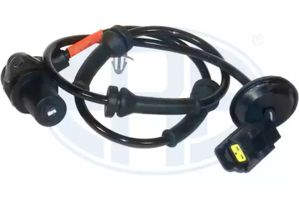 Датчики ERA для CHEVROLET KALOS 1.4 16V