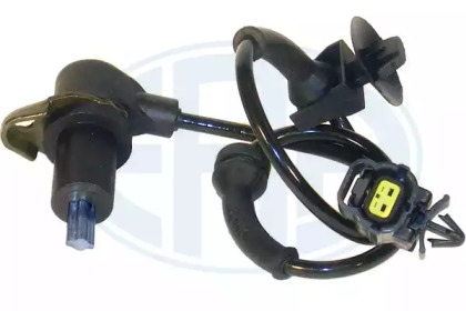 Датчики ERA для CHEVROLET KALOS 1.4 16V