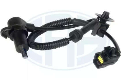 Датчики ERA для CHEVROLET KALOS 1.4 16V