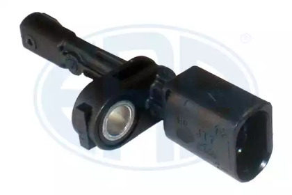 Датчики ERA для VW CADDY III Variant (2KB, 2KJ, 2CB, 2CJ) 1.6