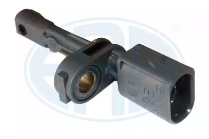 Датчики ERA для VW GOLF VI (5K1) Blue E-Motion