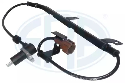 Тормоза ERA для NISSAN PRIMERA Traveller (WP11) 2.0 TD