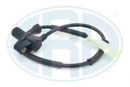 Датчики ERA для RENAULT KANGOO (KC0/1_) 1.4 (KC0C, KC0H, KC0B, KC0M)