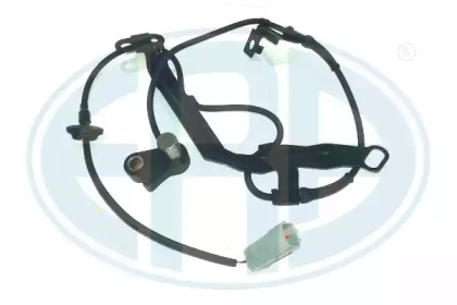 Электрика ERA для MAZDA 323 S VI (BJ) 2.0