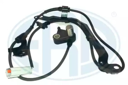 Электрика ERA для MAZDA 323 S VI (BJ) 1.4