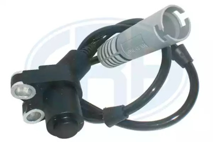 Датчики ERA для BMW 3 Compact (E36) 318 ti