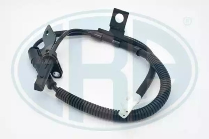Регулировка динамики движения ERA для KIA SORENTO I (JC) 2.5 CRDi