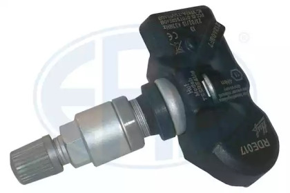 Подвеска оси / система подвески / колеса ERA для MINI MINI купе (R58) Cooper