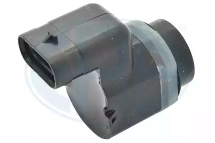 Дополнительные удобства ERA для FORD GALAXY (WA6) 1.8 TDCi