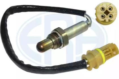 Датчик / зонд ERA для BMW 3 Compact (E36) 318 ti