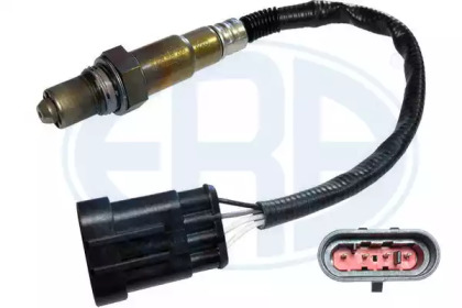 Выхлопная система ERA для FIAT PALIO Weekend (178_) 1.2 (178DYA1A)