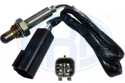 Датчик / зонд ERA для CHRYSLER SEBRING купе (FJ) 2.5 LE